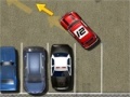 Igra Parking Super Shills
