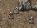 Igra Mars Colony TD