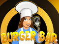 Igra Burger Bar