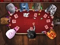Igra Governor of poker