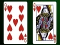 Igra Video poker