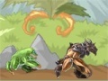 Igra Age of giant