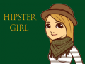 Igra Hipster Girl