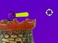 Igra Wall to wall