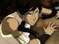 Igra The Legend of Korra: The Last Stand