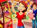 Igra Coin Pusher Mania
