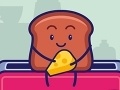 Igra Bread Pit