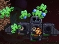 Igra Galaxy Siege 3