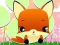 Igra Cute Animal Quiz
