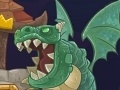 Igra The Lord of the Tower