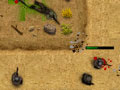 Igra Ambush