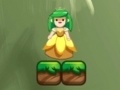 Igra Hop Hop Princess
