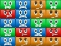 Igra Happy Faces