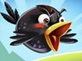 Igra Crazy Birds 2