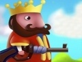 Igra King's Return