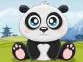 Igra Pandalicious