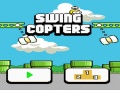 Igra Swing Copters