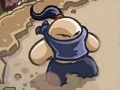 Igra Kingdom Rush Frontiers