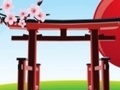 Igra Asian Riddles