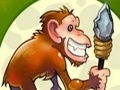 Igra Darwinism