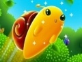 Igra Jumping Snail