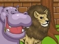 Igra Zoo Pinball