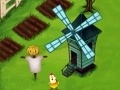 Igra Farm Of Dreams