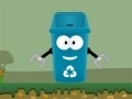 Igra Vibrant Recycling