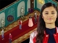 Igra The Evermoor Hronicles Evermoor High