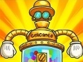 Igra Jelly quest