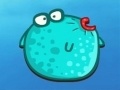 Igra Battle Fish