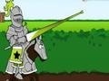 Igra Henry 8: Head and Heart