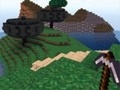 Igra Minecraft Mineblock