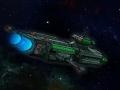 Igra Reach the core 