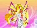 Igra Bridal Winx