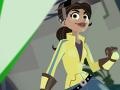 Igra Wild Kratts: Aviva's Powersuit Maker 