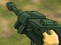 Igra Intruder Sharpshooter 3 