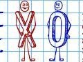 Igra Tic Tac Toe