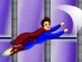 Igra Superman Man Of Steel