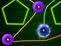 Igra Linking Puzzles 
