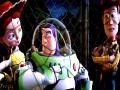 Igra Puzzle Mania Toys Story