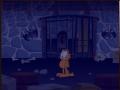 Igra Scary scavenger hunt 2 