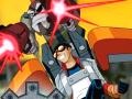 Igra Generator Rex