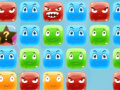 Igra Candy hero 