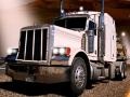 Igra Carrier Truck