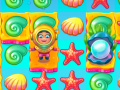 Igra Sea Treasure 