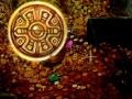 Igra Treasures Of Montezuma 3 
