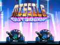 Igra Missile Outbreak 