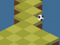 Igra Football Ball 3 