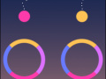 Igra Color Tease 